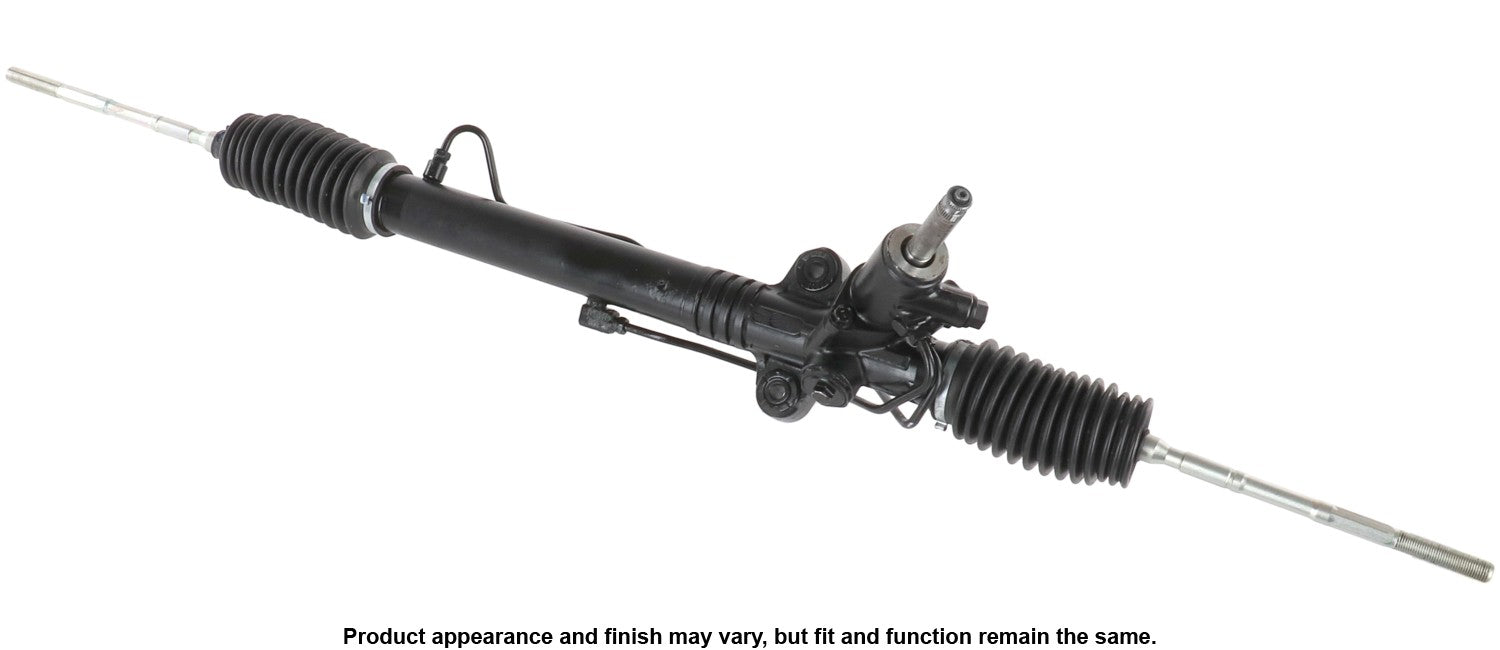 Rack and Pinion Assembly for Subaru Impreza 2011 2010 2009 P-114561