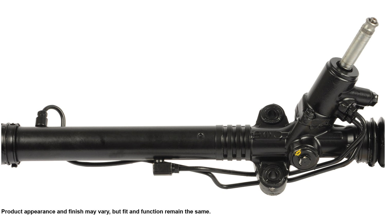 Rack and Pinion Assembly for Subaru Impreza 2011 2010 2009 P-114561