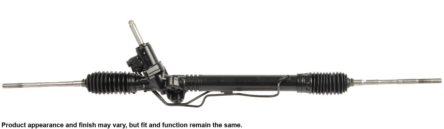 Rack and Pinion Assembly for Subaru Impreza 2011 2010 2009 P-114561