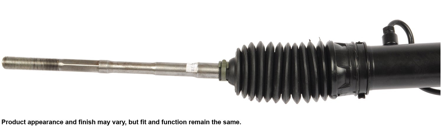 Rack and Pinion Assembly for Subaru Impreza 2011 2010 2009 P-114561