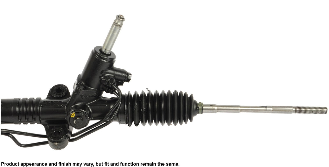 Rack and Pinion Assembly for Subaru Impreza 2011 2010 2009 P-114561