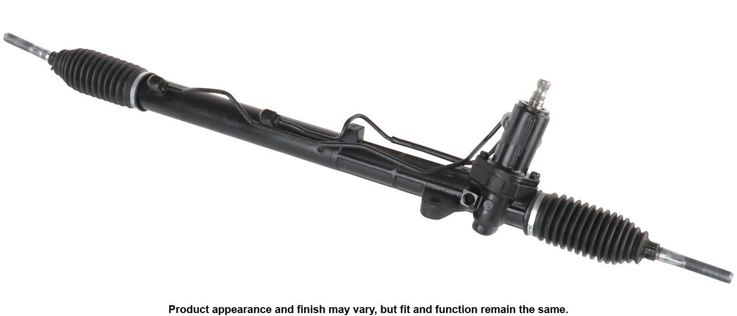 Rack and Pinion Assembly for Hyundai Sonata 2010 2009 2008 2007 2006 P-114582