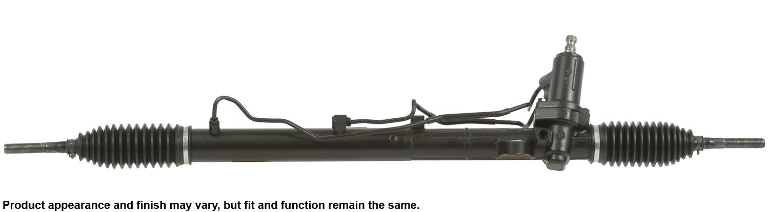 Rack and Pinion Assembly for Hyundai Sonata 2010 2009 2008 2007 2006 P-114582