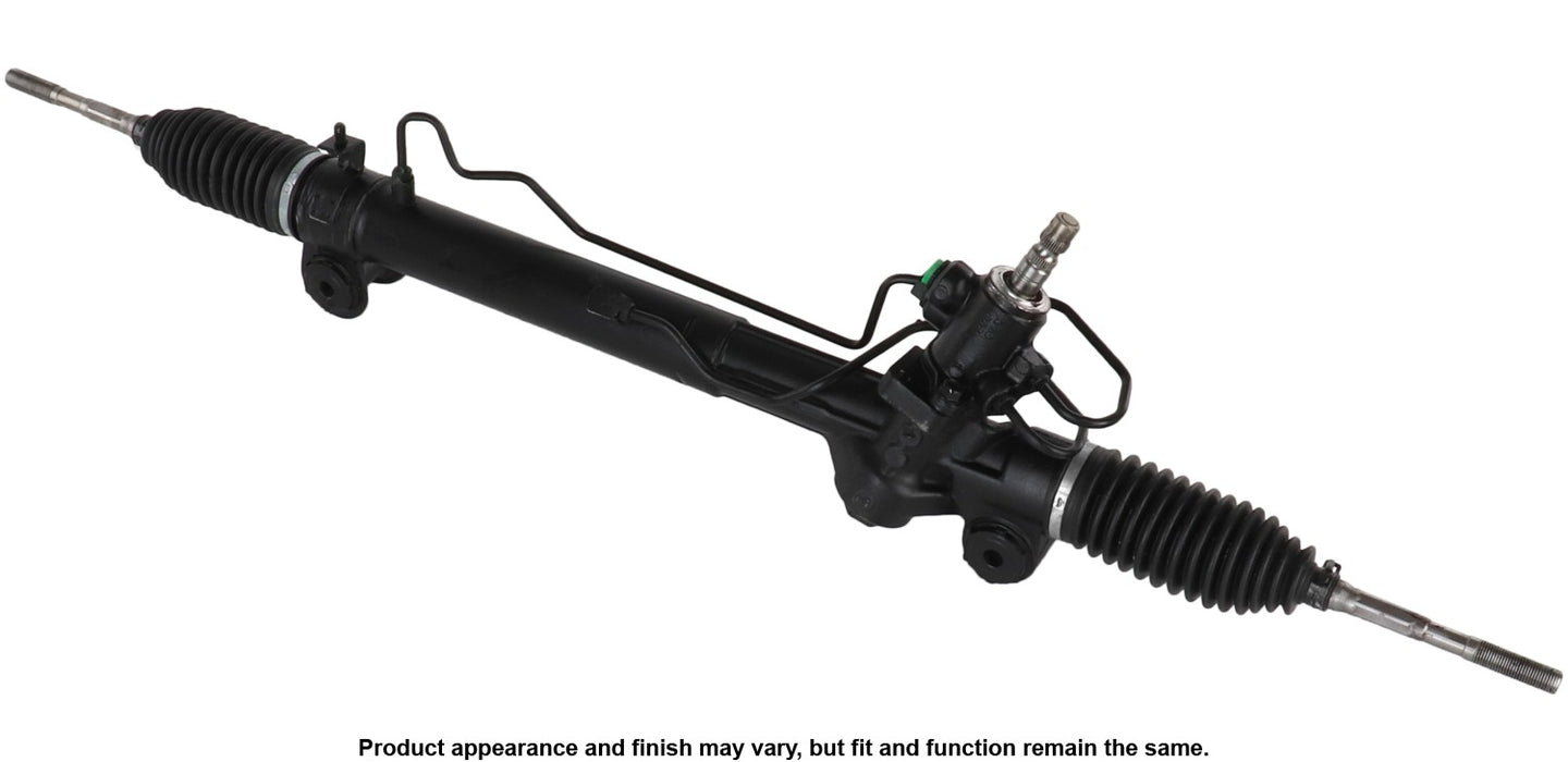 Rack and Pinion Assembly for Lexus RX350 2009 2008 2007 P-114632