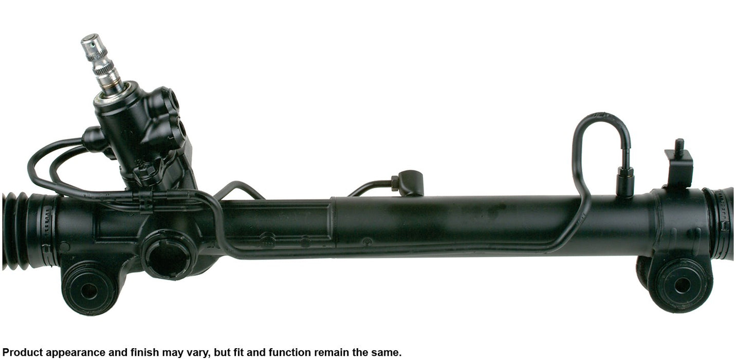 Rack and Pinion Assembly for Lexus RX350 2009 2008 2007 P-114632