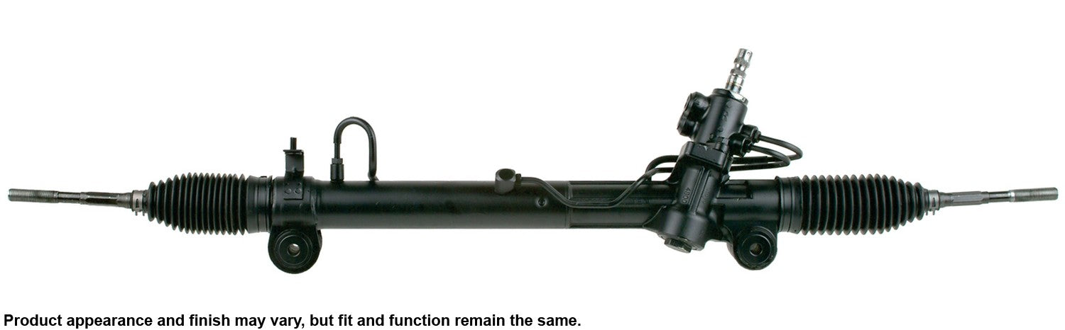 Rack and Pinion Assembly for Lexus RX350 2009 2008 2007 P-114632