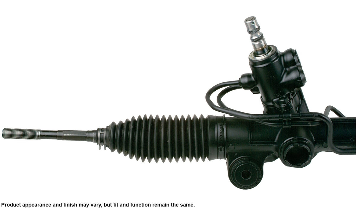 Rack and Pinion Assembly for Lexus RX350 2009 2008 2007 P-114632