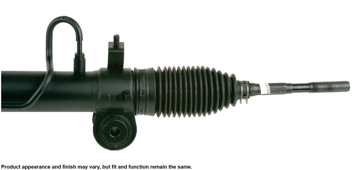 Rack and Pinion Assembly for Lexus RX350 2009 2008 2007 P-114632