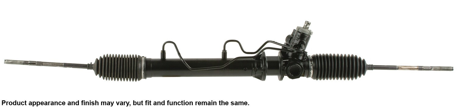 Rack and Pinion Assembly for Nissan Pathfinder 2004 2003 2002 2001 P-114765