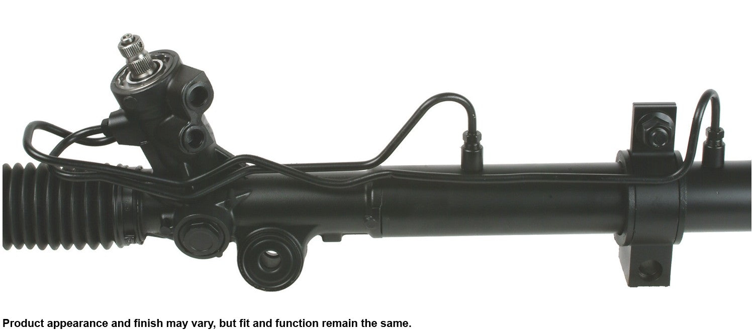 Rack and Pinion Assembly for Nissan Murano FWD 2007 2006 2005 P-114786