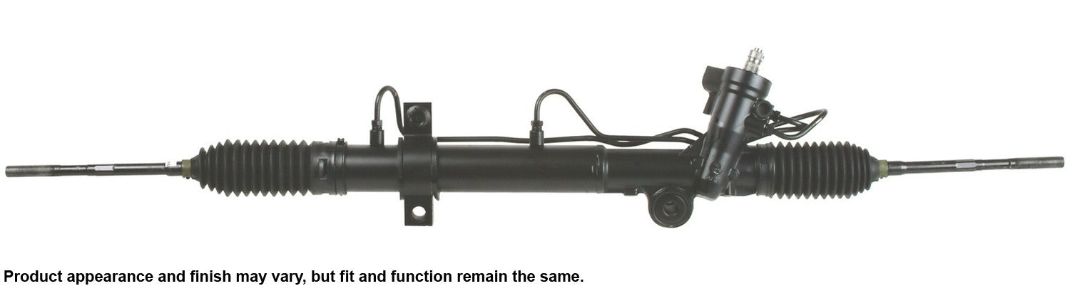 Rack and Pinion Assembly for Nissan Murano FWD 2007 2006 2005 P-114786