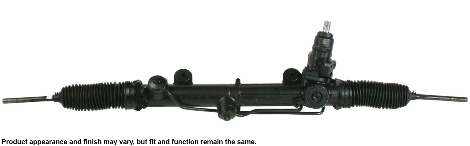 Rack and Pinion Assembly for Mercedes-Benz CLK350 2009 2008 2007 2006 P-114831