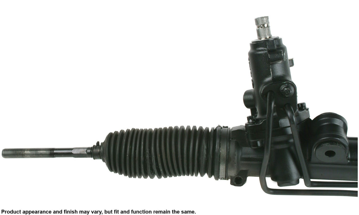 Rack and Pinion Assembly for Mercedes-Benz CLK350 2009 2008 2007 2006 P-114831