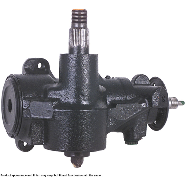 Steering Gear for Oldsmobile Cutlass Supreme 1979 1978 P-114999