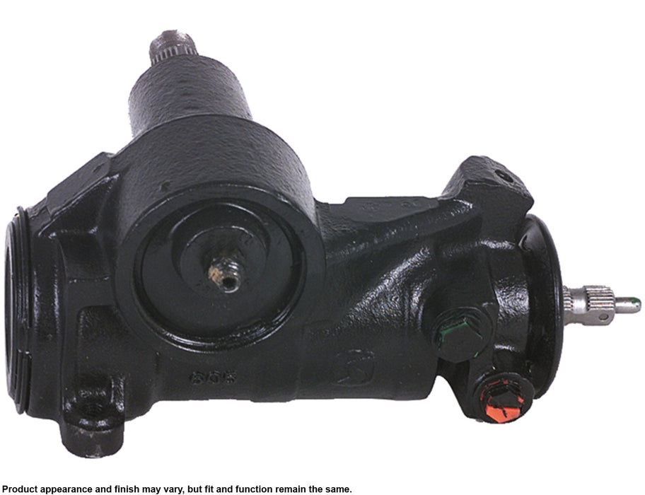 Steering Gear for Oldsmobile Cutlass Supreme 1979 1978 P-114999