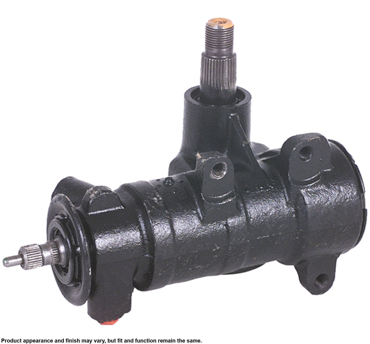 Steering Gear for Oldsmobile Cutlass Supreme 1979 1978 P-114999