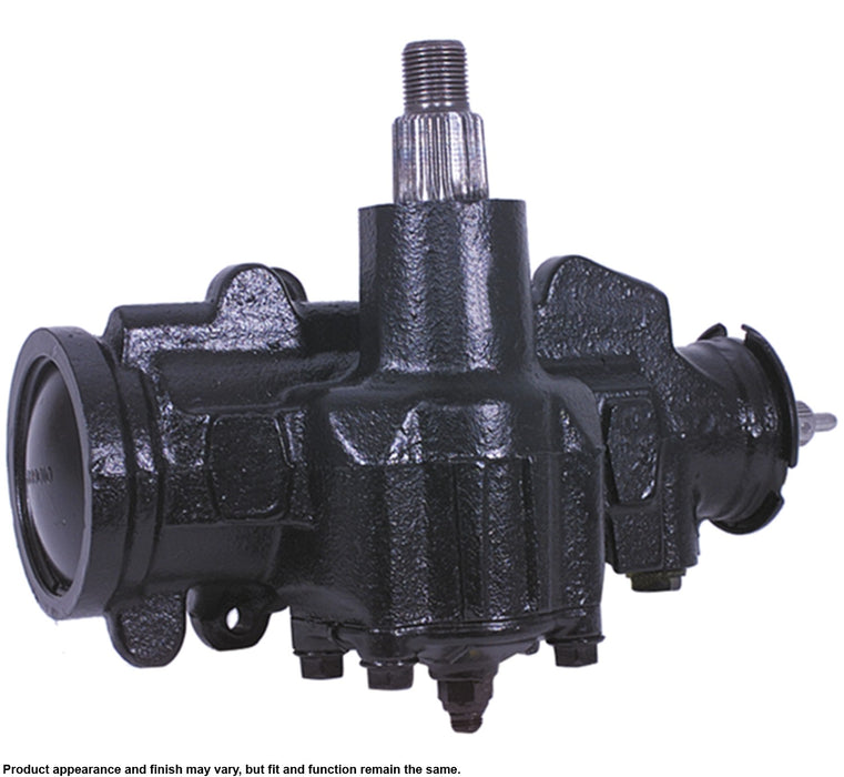 Steering Gear for Buick LeSabre RWD 1990 1989 1988 1987 1986 1985 1984 1983 1982 1981 1980 P-115113