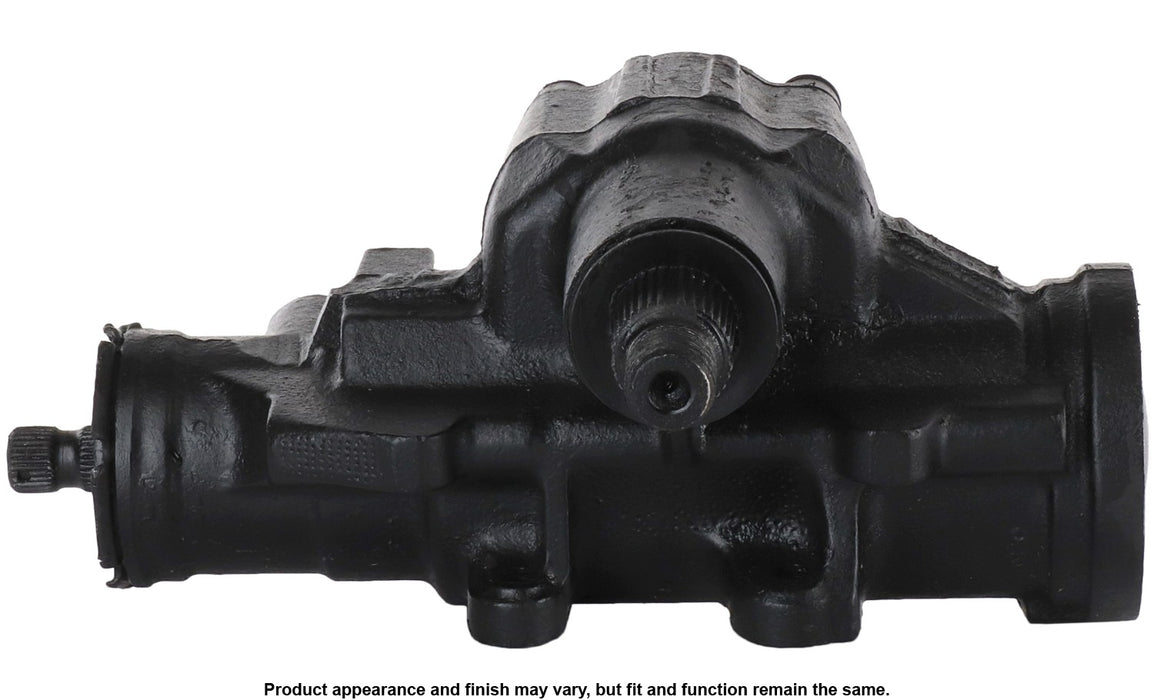 Steering Gear for Oldsmobile Cutlass Salon 1980 P-115138