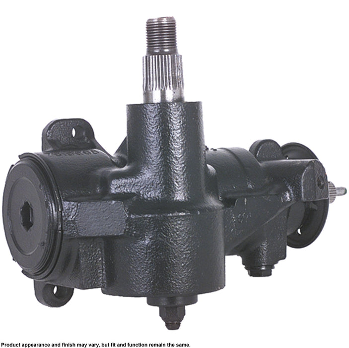 Steering Gear for Buick Regal 1983 1982 1981 1980 P-115153