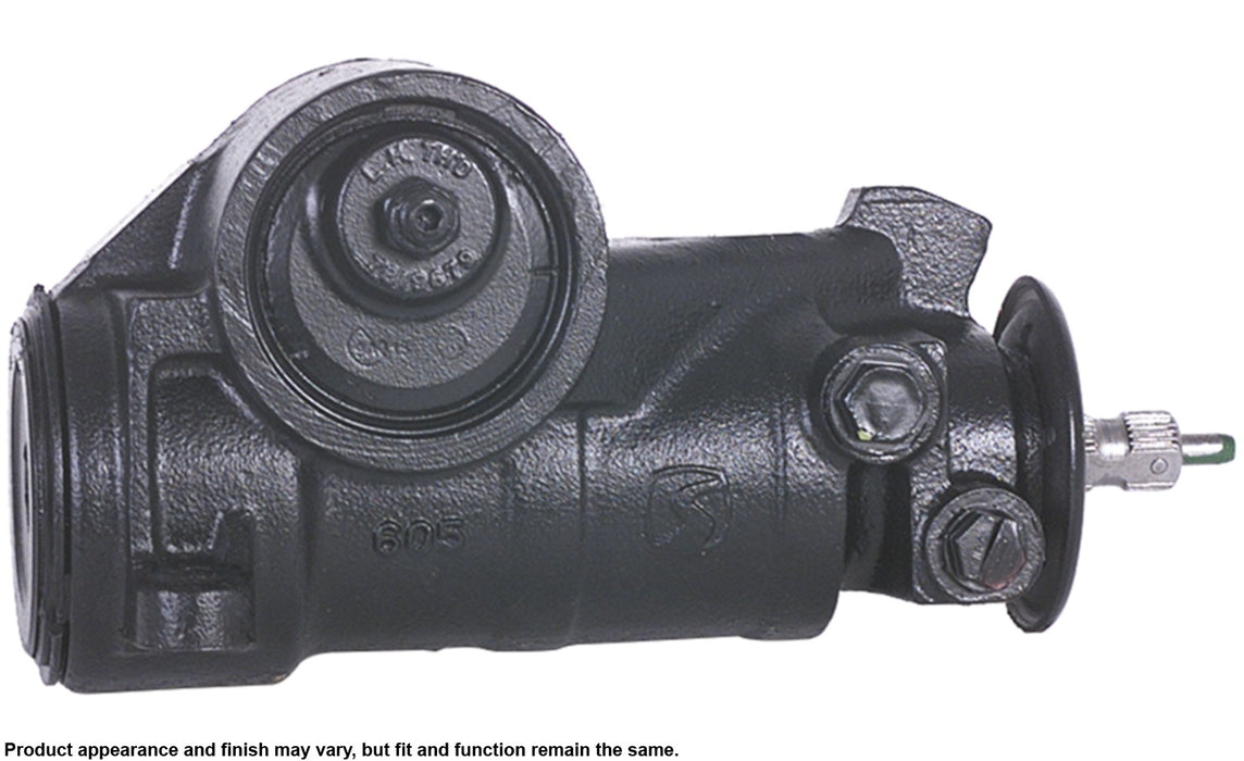 Steering Gear for Buick Regal 1983 1982 1981 1980 P-115153