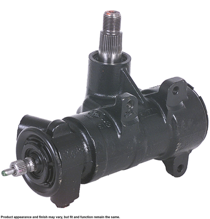 Steering Gear for Buick Regal 1983 1982 1981 1980 P-115153