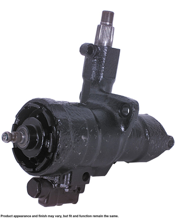 Steering Gear for Plymouth Volare 1980 1979 1978 1977 1976 P-115304