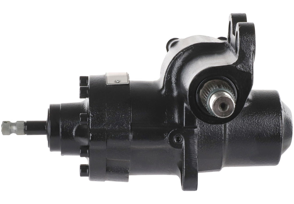 Steering Gear for Plymouth Scamp 1976 1975 1974 1973 P-115301