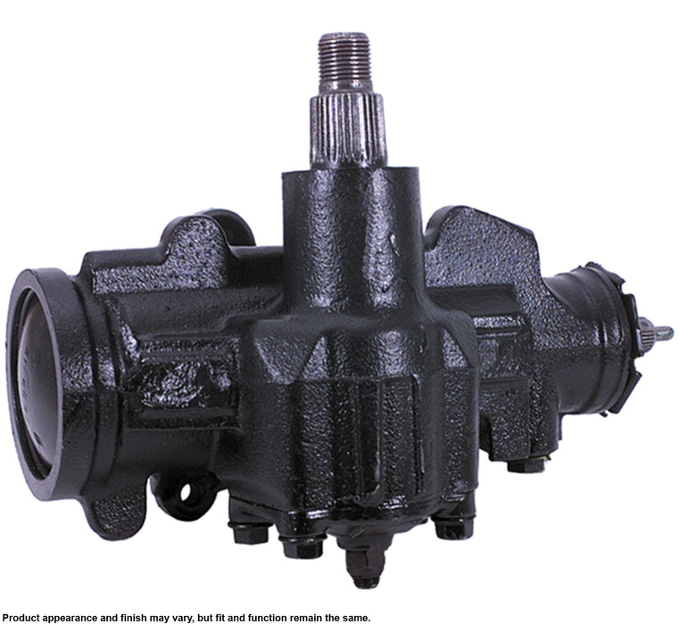 Steering Gear for GMC Sonoma 4WD Crew Cab Pickup 2004 2003 2002 2001 2000 1999 1998 1997 1996 1995 1994 P-115685