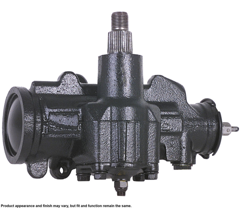 Steering Gear for Chevrolet Impala 1996 1995 P-115691