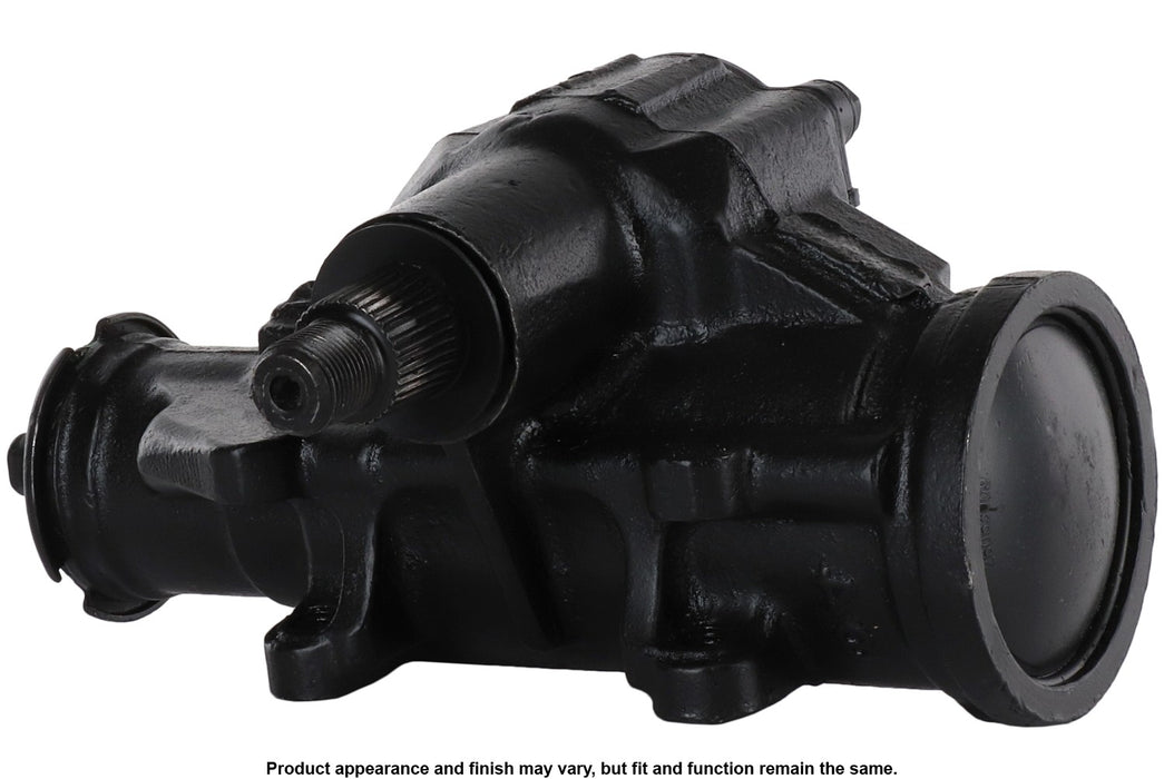 Steering Gear for GMC Yukon XL 2500 2013 2012 2011 2010 2009 2008 2007 2006 2005 2004 2003 2002 P-115887