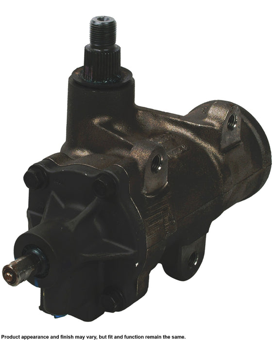 Steering Gear for GMC Yukon XL 2500 2013 2012 2011 2010 2009 2008 2007 2006 2005 2004 2003 2002 P-115887