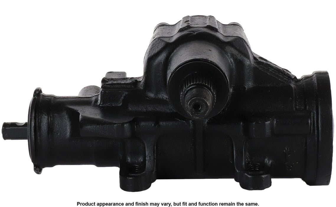 Steering Gear for GMC Yukon XL 2500 2013 2012 2011 2010 2009 2008 2007 2006 2005 2004 2003 2002 P-115887