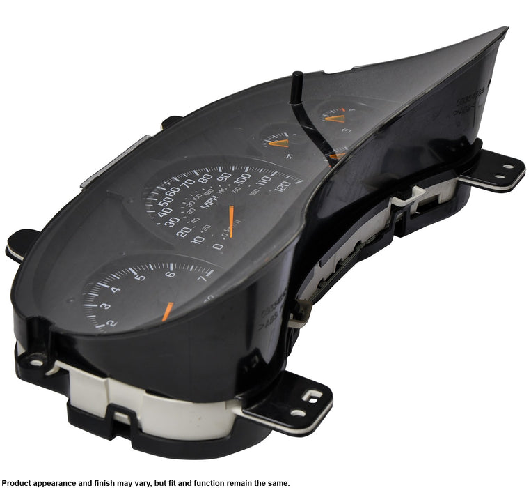 Instrument Cluster for Chevrolet Trailblazer 2004 2003 2002 P-107549