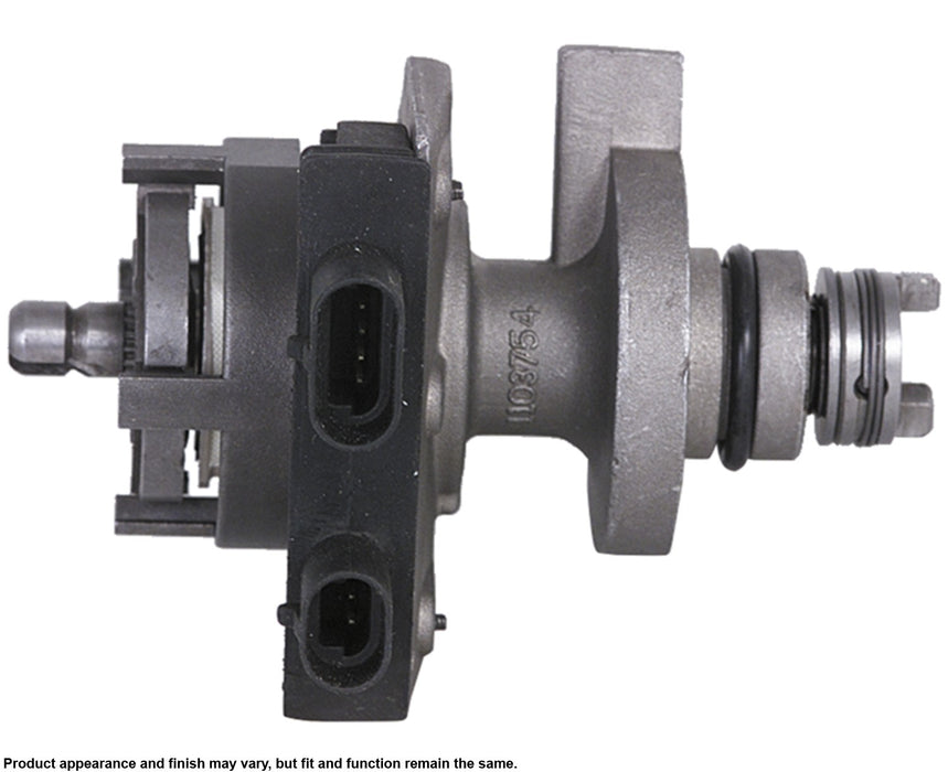 Distributor for Isuzu Stylus 1992 1991 P-117565