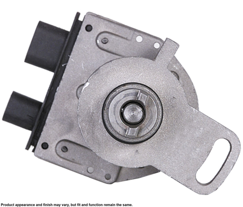 Distributor for Isuzu Stylus 1992 1991 P-117565