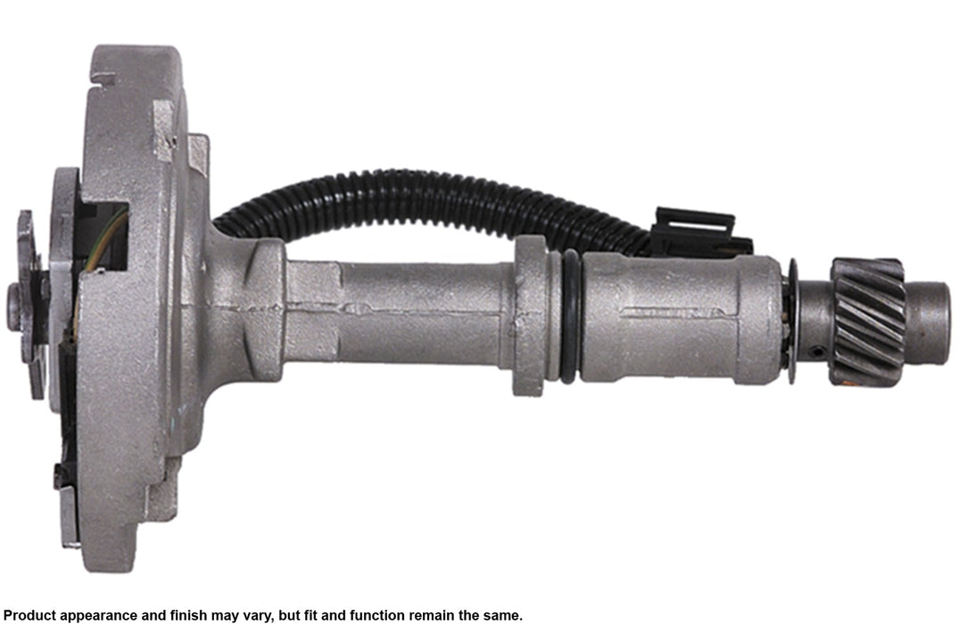 Distributor for Oldsmobile Toronado 1987 1986 1984 1983 1982 1981 P-117868