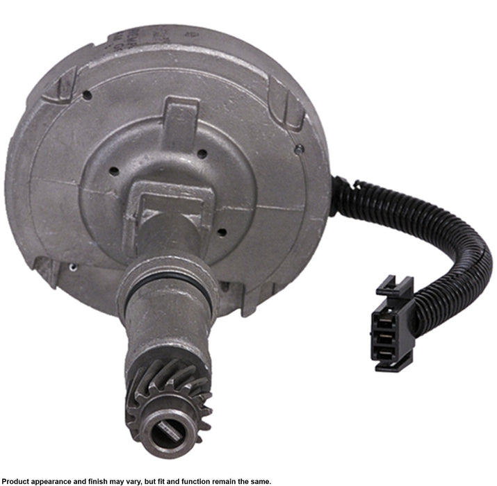 Distributor for Oldsmobile Toronado 1987 1986 1984 1983 1982 1981 P-117868