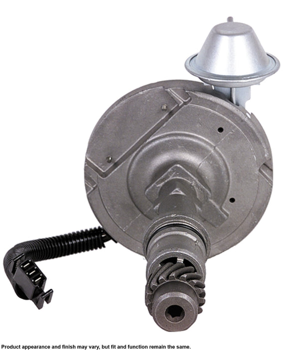 Distributor for Buick Electra 18 VIN 1987 1986 1985 1984 1983 1982 1979 1978 1977 P-118611