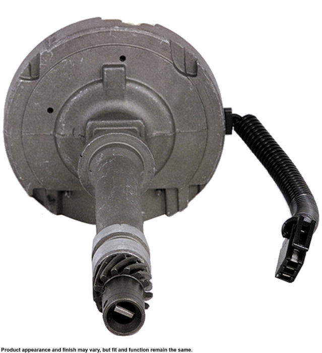 Distributor for Chevrolet P10 1979 1978 1977 1975 P-118750