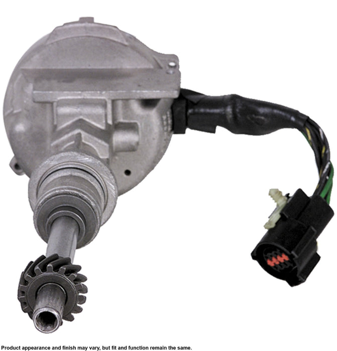 Distributor for Mercury Cougar 3.8L V6 1997 1996 1995 1994 1993 1992 1991 1990 1989 1988 P-118995