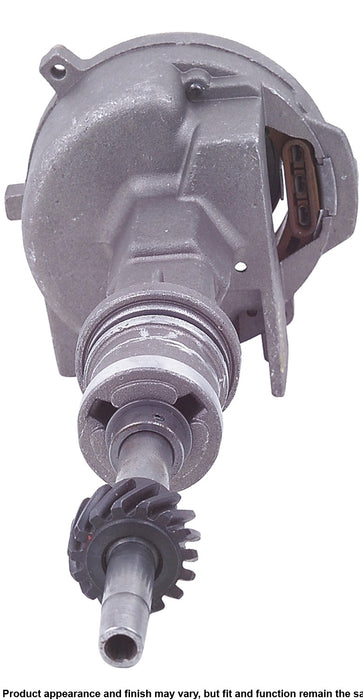 Distributor for Lincoln Continental 5.0L V8 1984 P-119214