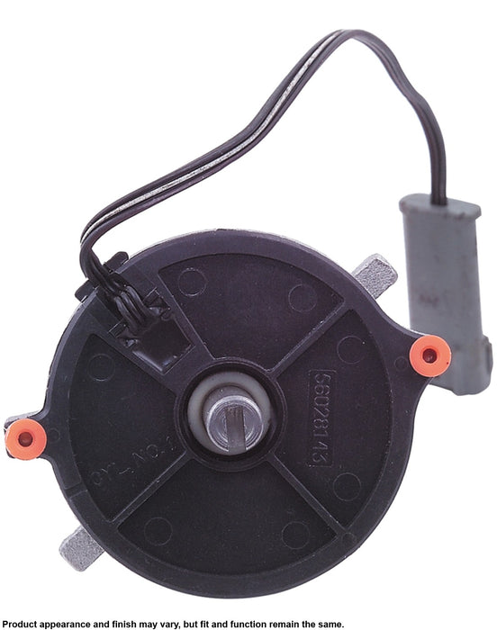 Distributor for Jeep Grand Cherokee 1998 P-119802