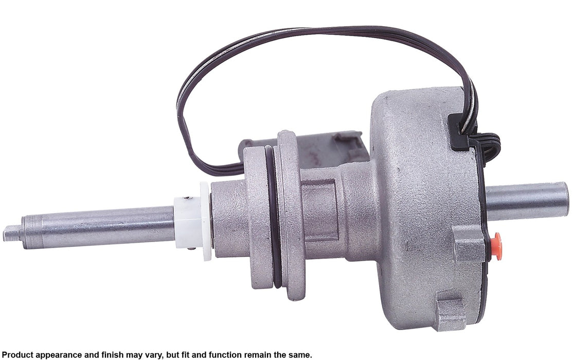 Distributor for Jeep Grand Cherokee 1998 P-119802