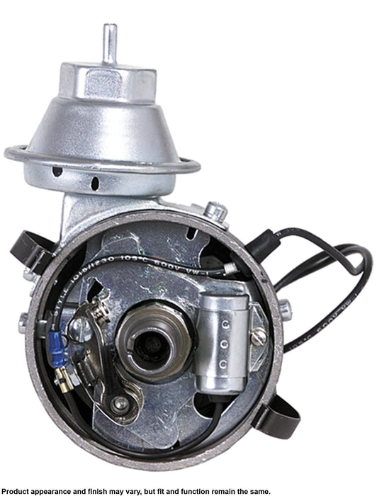 Distributor for Dodge Dart 1969 1968 1967 1966 1965 1964 1963 1962 1961 P-119856