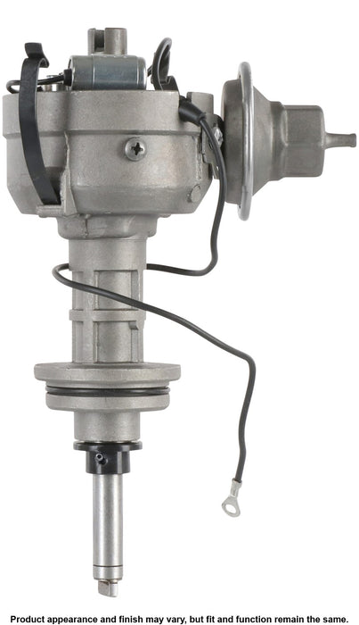 Distributor for Dodge 330 6.3L V8 1964 1963 P-119843