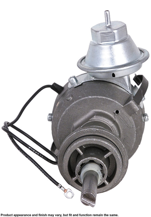 Distributor for Dodge Dart 1969 1968 1967 1966 1965 1964 1963 1962 1961 P-119856