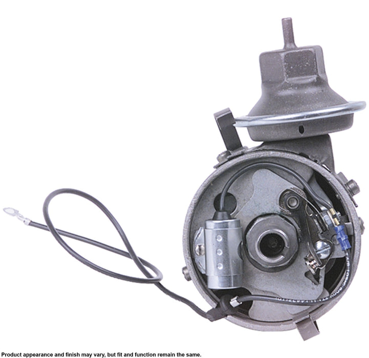 Distributor for Dodge D100 Series 5.2L V8 1967 1966 1965 1964 1963 1962 P-119893