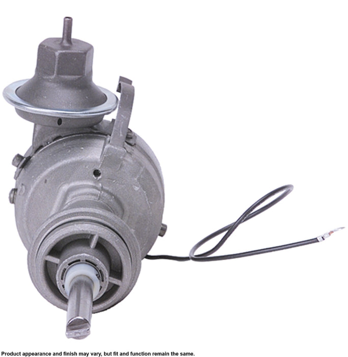 Distributor for Dodge D100 Series 5.2L V8 1967 1966 1965 1964 1963 1962 P-119893