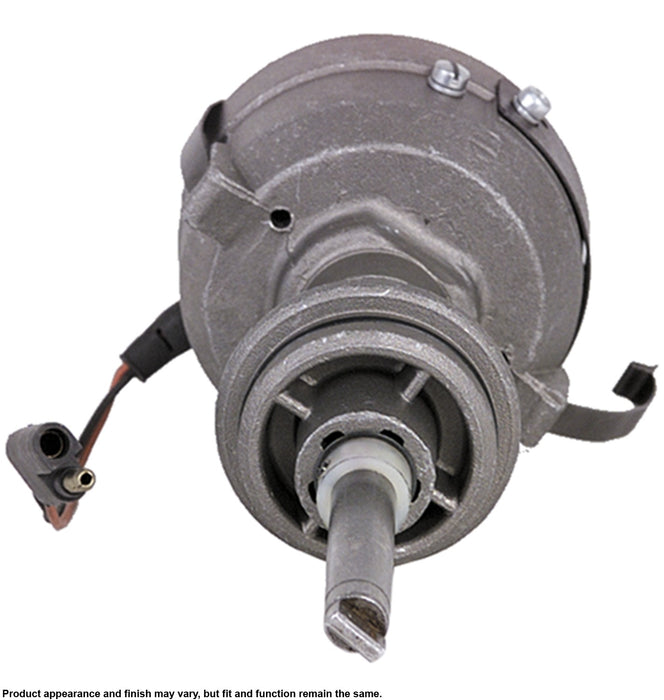 Distributor for Dodge B300 1980 P-119941