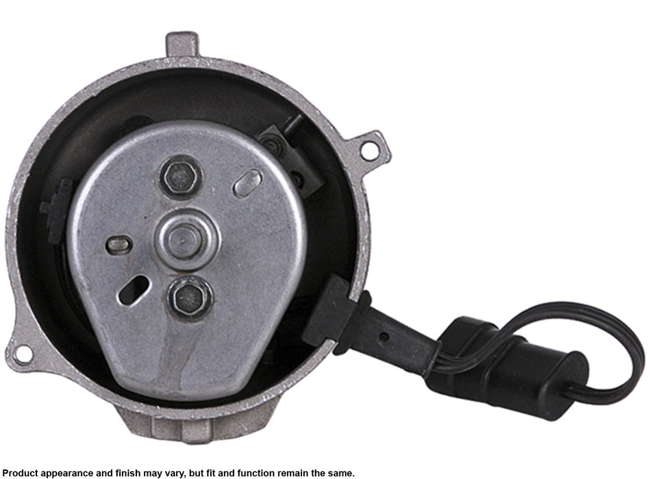 Distributor for Jeep Grand Cherokee 4.0L L6 1993 P-120150